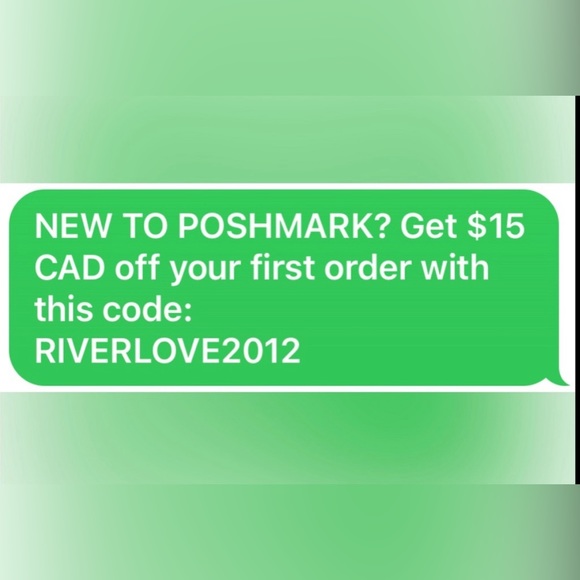 Wild Fable Blue Tie Die Puffer Jacket Size US L - Picture 6 of 6